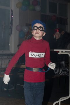 Bild 178 - Latuff 2016 Jugendtag